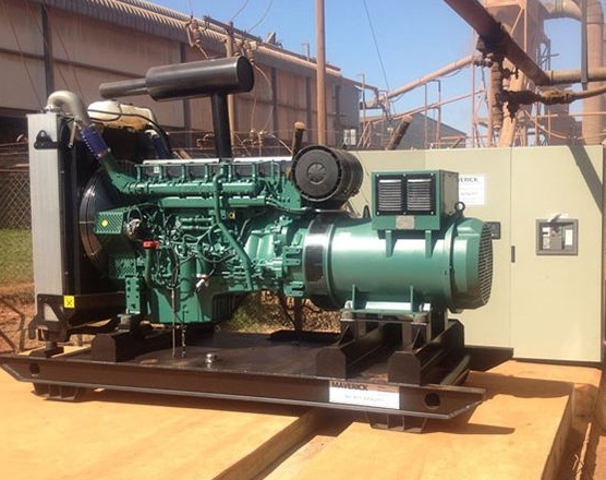 五原发电机出租 五原发电机出租